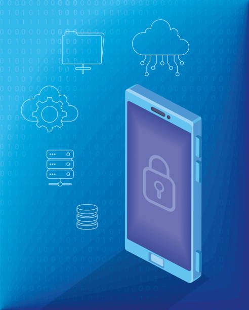 Mobile application